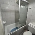 Departamento Santiago Centro # 403