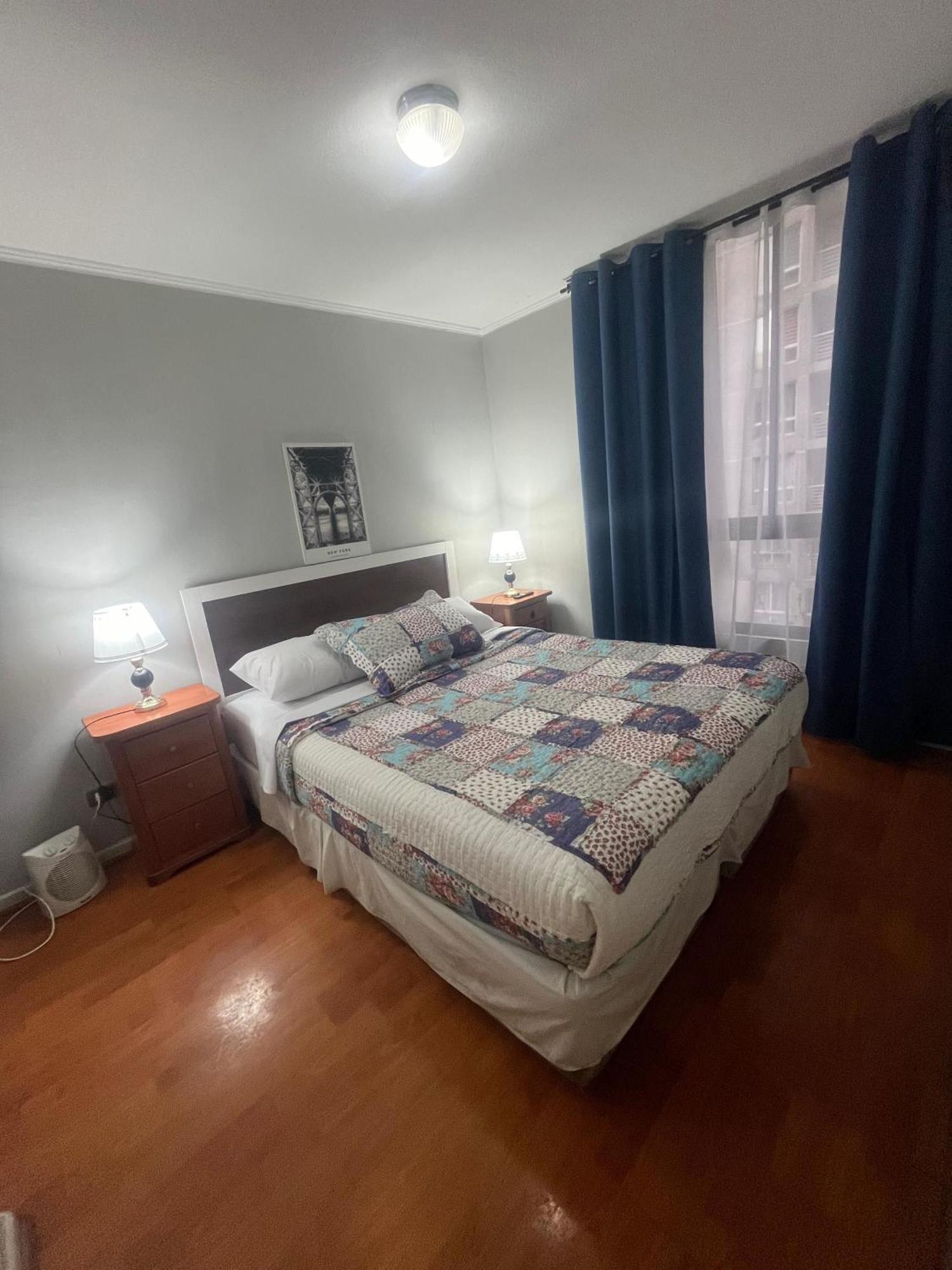 Apartamento Departamento Centro # 403 *