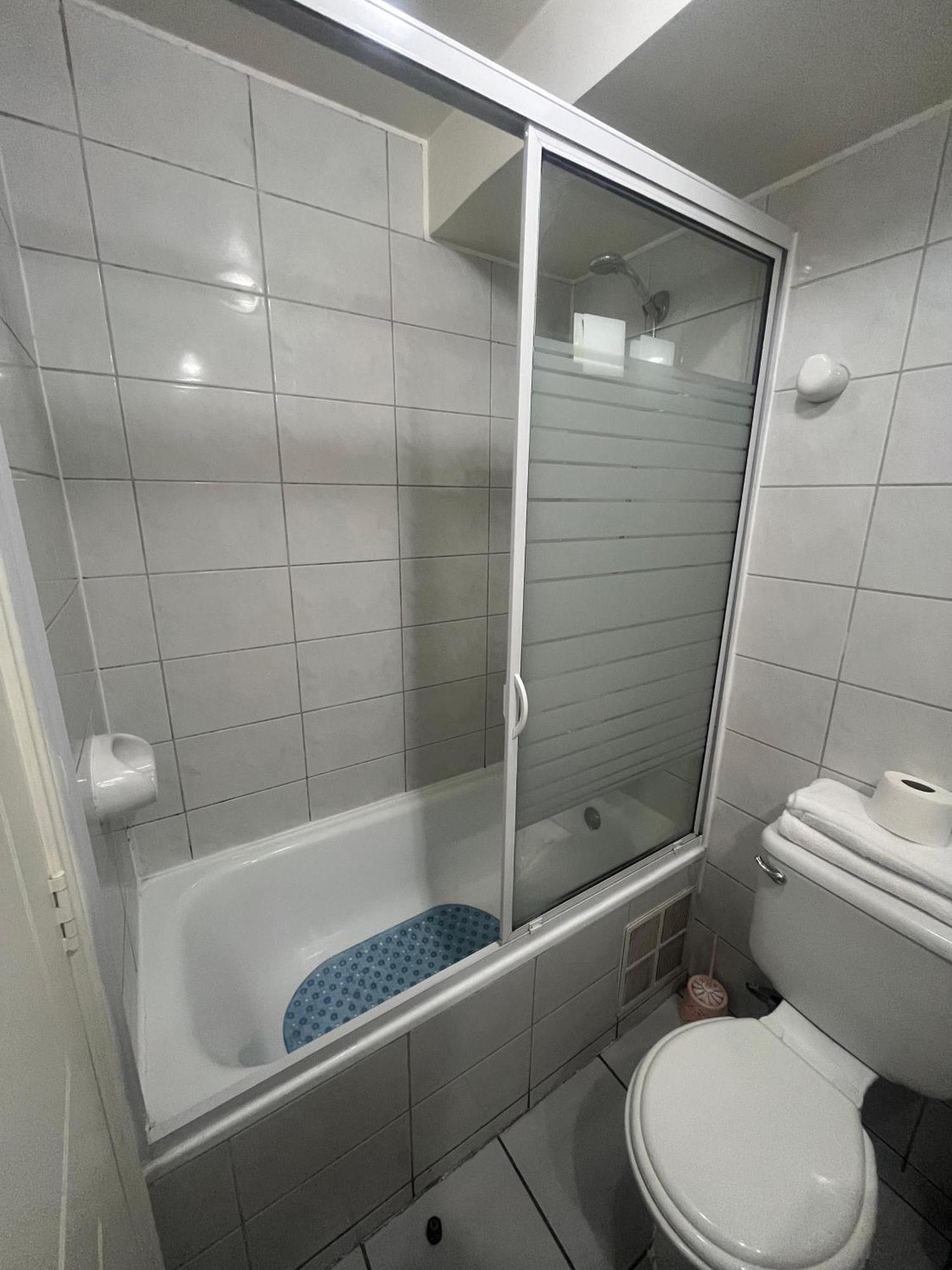 Departamento Centro # 403